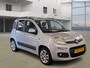 Fiat Panda 0.9 TwinAir Sempre AIRCO LM.VELGEN LAAG KM NAP