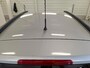 Fiat Panda 0.9 TwinAir Sempre AIRCO LM.VELGEN LAAG KM NAP