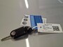 Fiat Panda 0.9 TwinAir Sempre AIRCO LM.VELGEN LAAG KM NAP