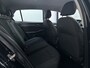 Volkswagen Golf 1.0 eTSI DSG Life Sfeerverlichting Navigatie Virtual Cockpit DAB+