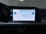 Volkswagen Golf 1.0 eTSI DSG Life Sfeerverlichting Navigatie Virtual Cockpit DAB+