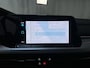 Volkswagen Golf 1.0 eTSI DSG Life Sfeerverlichting Navigatie Virtual Cockpit DAB+
