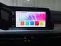 Volkswagen Golf 1.0 eTSI DSG Life Sfeerverlichting Navigatie Virtual Cockpit DAB+