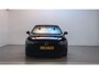 Volkswagen Golf 1.0 eTSI DSG Life Sfeerverlichting Navigatie Virtual Cockpit DAB+