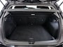 Volkswagen Golf 1.0 eTSI DSG Life Sfeerverlichting Navigatie Virtual Cockpit DAB+