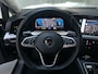Volkswagen Golf 1.0 eTSI DSG Life Sfeerverlichting Navigatie Virtual Cockpit DAB+