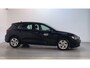 Volkswagen Golf 1.0 eTSI DSG Life Sfeerverlichting Navigatie Virtual Cockpit DAB+