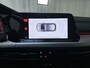 Volkswagen Golf 1.0 eTSI DSG Life Sfeerverlichting Navigatie Virtual Cockpit DAB+