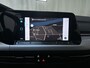 Volkswagen Golf 1.0 eTSI DSG Life Sfeerverlichting Navigatie Virtual Cockpit DAB+