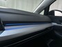 Volkswagen Golf 1.0 eTSI DSG Life Sfeerverlichting Navigatie Virtual Cockpit DAB+