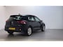 Volkswagen Golf 1.0 eTSI DSG Life Sfeerverlichting Navigatie Virtual Cockpit DAB+