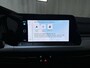 Volkswagen Golf 1.0 eTSI DSG Life Sfeerverlichting Navigatie Virtual Cockpit DAB+