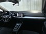 Volkswagen Golf 1.0 eTSI DSG Life Sfeerverlichting Navigatie Virtual Cockpit DAB+