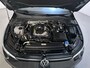 Volkswagen Golf 1.0 eTSI DSG Life Sfeerverlichting Navigatie Virtual Cockpit DAB+
