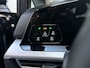 Volkswagen Golf 1.0 eTSI DSG Life Sfeerverlichting Navigatie Virtual Cockpit DAB+