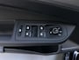 Volkswagen Golf 1.0 eTSI DSG Life Sfeerverlichting Navigatie Virtual Cockpit DAB+