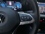 Volkswagen Golf 1.0 eTSI DSG Life Sfeerverlichting Navigatie Virtual Cockpit DAB+