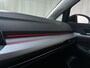 Volkswagen Golf 1.0 eTSI DSG Life Sfeerverlichting Navigatie Virtual Cockpit DAB+