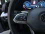Volkswagen Golf 1.0 eTSI DSG Life Sfeerverlichting Navigatie Virtual Cockpit DAB+