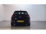 Volkswagen Golf 1.0 eTSI DSG Life Sfeerverlichting Navigatie Virtual Cockpit DAB+