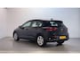Volkswagen Golf 1.0 eTSI DSG Life Sfeerverlichting Navigatie Virtual Cockpit DAB+