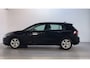 Volkswagen Golf 1.0 eTSI DSG Life Sfeerverlichting Navigatie Virtual Cockpit DAB+