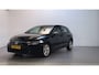 Volkswagen Golf 1.0 eTSI DSG Life Sfeerverlichting Navigatie Virtual Cockpit DAB+