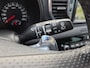 Kia Sportage 1.6 T-GDI 4WD GT-Line First Edition | Automaat | camera | navigatie  | Dealer onderhouden | Trekhaak | 12 maanden BOVAG garantie |