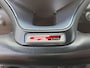 Kia Sportage 1.6 T-GDI 4WD GT-Line First Edition | Automaat | camera | navigatie  | Dealer onderhouden | Trekhaak | 12 maanden BOVAG garantie |
