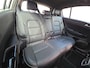 Kia Sportage 1.6 T-GDI 4WD GT-Line First Edition | Automaat | camera | navigatie  | Dealer onderhouden | Trekhaak | 12 maanden BOVAG garantie |