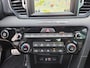 Kia Sportage 1.6 T-GDI 4WD GT-Line First Edition | Automaat | camera | navigatie  | Dealer onderhouden | Trekhaak | 12 maanden BOVAG garantie |