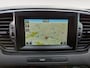 Kia Sportage 1.6 T-GDI 4WD GT-Line First Edition | Automaat | camera | navigatie  | Dealer onderhouden | Trekhaak | 12 maanden BOVAG garantie |