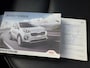 Kia Sportage 1.6 T-GDI 4WD GT-Line First Edition | Automaat | camera | navigatie  | Dealer onderhouden | Trekhaak | 12 maanden BOVAG garantie |
