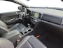 Kia Sportage 1.6 T-GDI 4WD GT-Line First Edition | Automaat | camera | navigatie  | Dealer onderhouden | Trekhaak | 12 maanden BOVAG garantie |