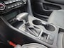 Kia Sportage 1.6 T-GDI 4WD GT-Line First Edition | Automaat | camera | navigatie  | Dealer onderhouden | Trekhaak | 12 maanden BOVAG garantie |