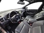 Kia Sportage 1.6 T-GDI 4WD GT-Line First Edition | Automaat | camera | navigatie  | Dealer onderhouden | Trekhaak | 12 maanden BOVAG garantie |