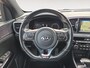 Kia Sportage 1.6 T-GDI 4WD GT-Line First Edition | Automaat | camera | navigatie  | Dealer onderhouden | Trekhaak | 12 maanden BOVAG garantie |
