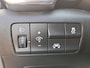 Kia Sportage 1.6 T-GDI 4WD GT-Line First Edition | Automaat | camera | navigatie  | Dealer onderhouden | Trekhaak | 12 maanden BOVAG garantie |