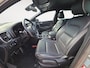 Kia Sportage 1.6 T-GDI 4WD GT-Line First Edition | Automaat | camera | navigatie  | Dealer onderhouden | Trekhaak | 12 maanden BOVAG garantie |