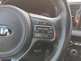 Kia Sportage 1.6 T-GDI 4WD GT-Line First Edition | Automaat | camera | navigatie  | Dealer onderhouden | Trekhaak | 12 maanden BOVAG garantie |