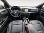 Kia Sportage 1.6 T-GDI 4WD GT-Line First Edition | Automaat | camera | navigatie  | Dealer onderhouden | Trekhaak | 12 maanden BOVAG garantie |