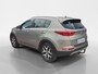 Kia Sportage 1.6 T-GDI 4WD GT-Line First Edition | Automaat | camera | navigatie  | Dealer onderhouden | Trekhaak | 12 maanden BOVAG garantie |