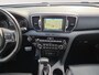 Kia Sportage 1.6 T-GDI 4WD GT-Line First Edition | Automaat | camera | navigatie  | Dealer onderhouden | Trekhaak | 12 maanden BOVAG garantie |