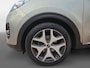 Kia Sportage 1.6 T-GDI 4WD GT-Line First Edition | Automaat | camera | navigatie  | Dealer onderhouden | Trekhaak | 12 maanden BOVAG garantie |