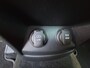 Kia Sportage 1.6 T-GDI 4WD GT-Line First Edition | Automaat | camera | navigatie  | Dealer onderhouden | Trekhaak | 12 maanden BOVAG garantie |
