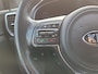Kia Sportage 1.6 T-GDI 4WD GT-Line First Edition | Automaat | camera | navigatie  | Dealer onderhouden | Trekhaak | 12 maanden BOVAG garantie |