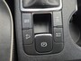 Kia Sportage 1.6 T-GDI 4WD GT-Line First Edition | Automaat | camera | navigatie  | Dealer onderhouden | Trekhaak | 12 maanden BOVAG garantie |