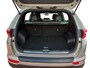 Kia Sportage 1.6 T-GDI 4WD GT-Line First Edition | Automaat | camera | navigatie  | Dealer onderhouden | Trekhaak | 12 maanden BOVAG garantie |