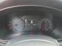 Kia Sportage 1.6 T-GDI 4WD GT-Line First Edition | Automaat | camera | navigatie  | Dealer onderhouden | Trekhaak | 12 maanden BOVAG garantie |