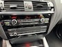 BMW X3 xDrive35i High Executive M-Pakket/NAP/Shadowline/BTW/Dealer onderhouden
